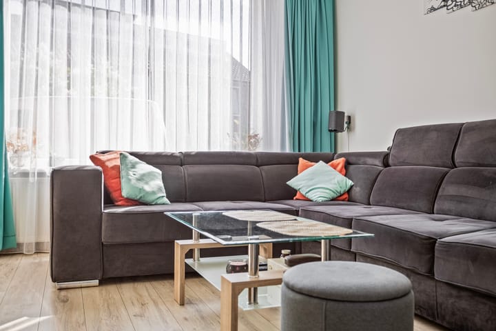 Foto 9 van Ladderbeekstraat 25