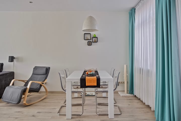 Foto 10 van Ladderbeekstraat 25