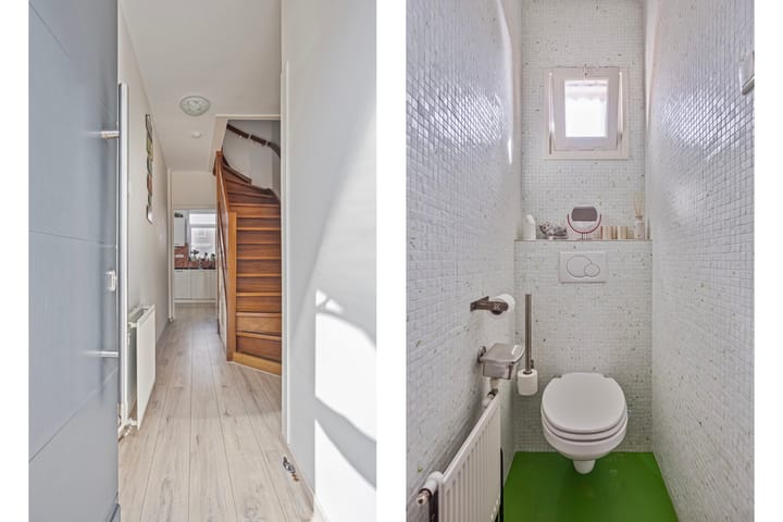 Foto 11 van Ladderbeekstraat 25