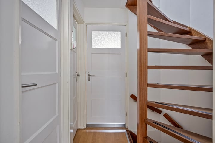 Foto 12 van Ladderbeekstraat 25