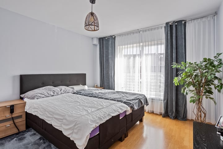 Foto 14 van Ladderbeekstraat 25