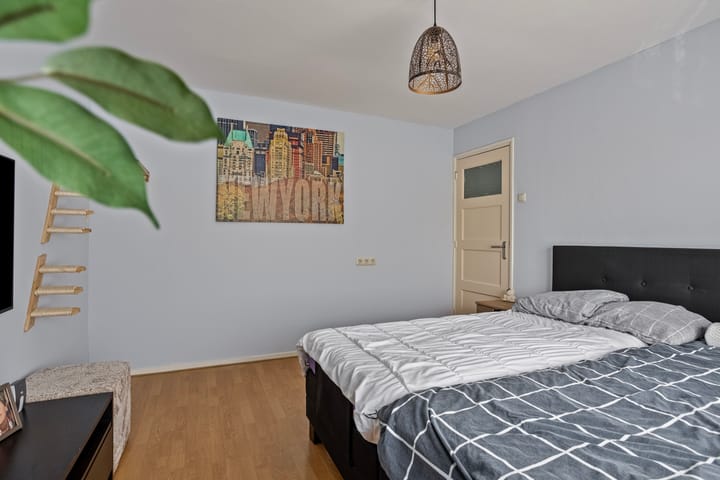 Foto 15 van Ladderbeekstraat 25