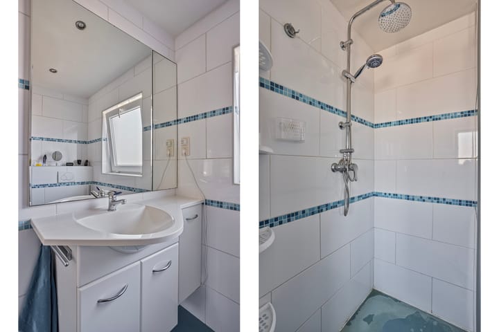 Foto 17 van Ladderbeekstraat 25