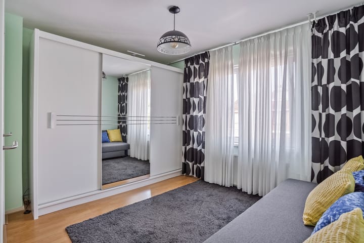 Foto 18 van Ladderbeekstraat 25