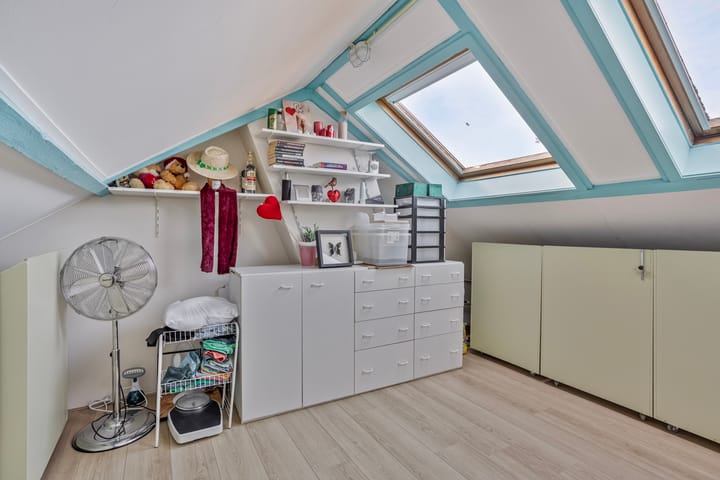 Foto 20 van Ladderbeekstraat 25