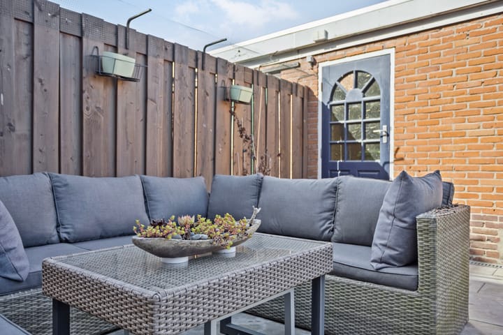 Foto 21 van Ladderbeekstraat 25