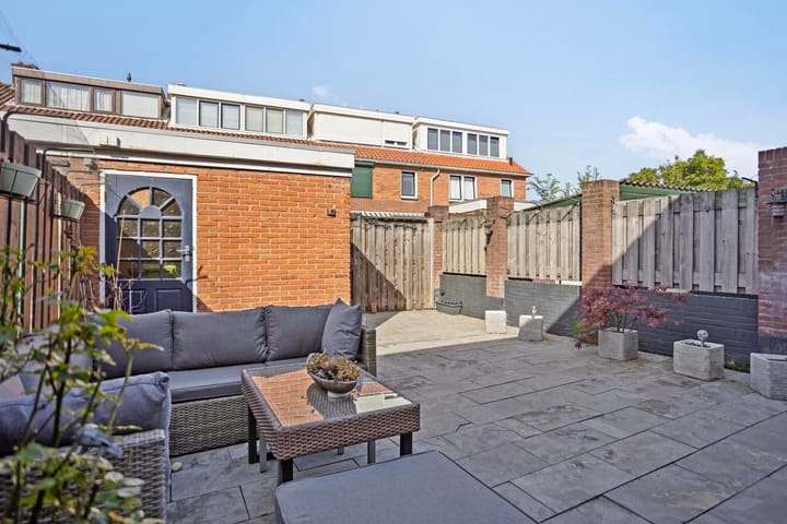 Foto 22 van Ladderbeekstraat 25