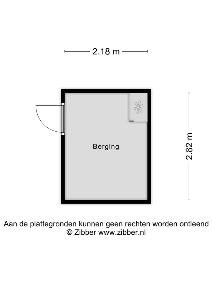Foto 29 van Ladderbeekstraat 25