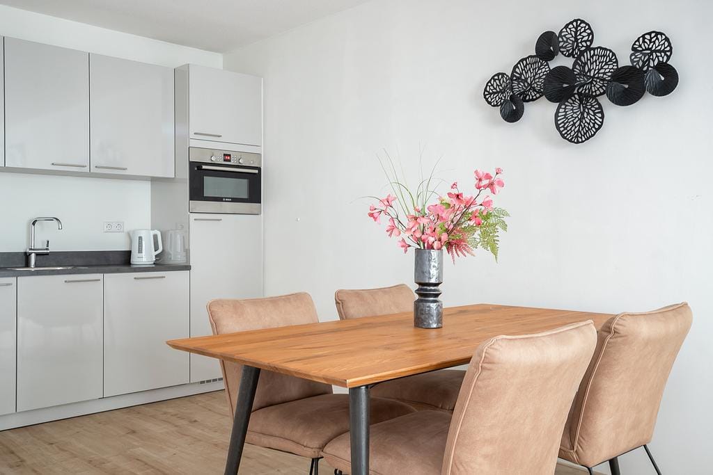 Foto 6 van Koningin Wilhelminaplein 682