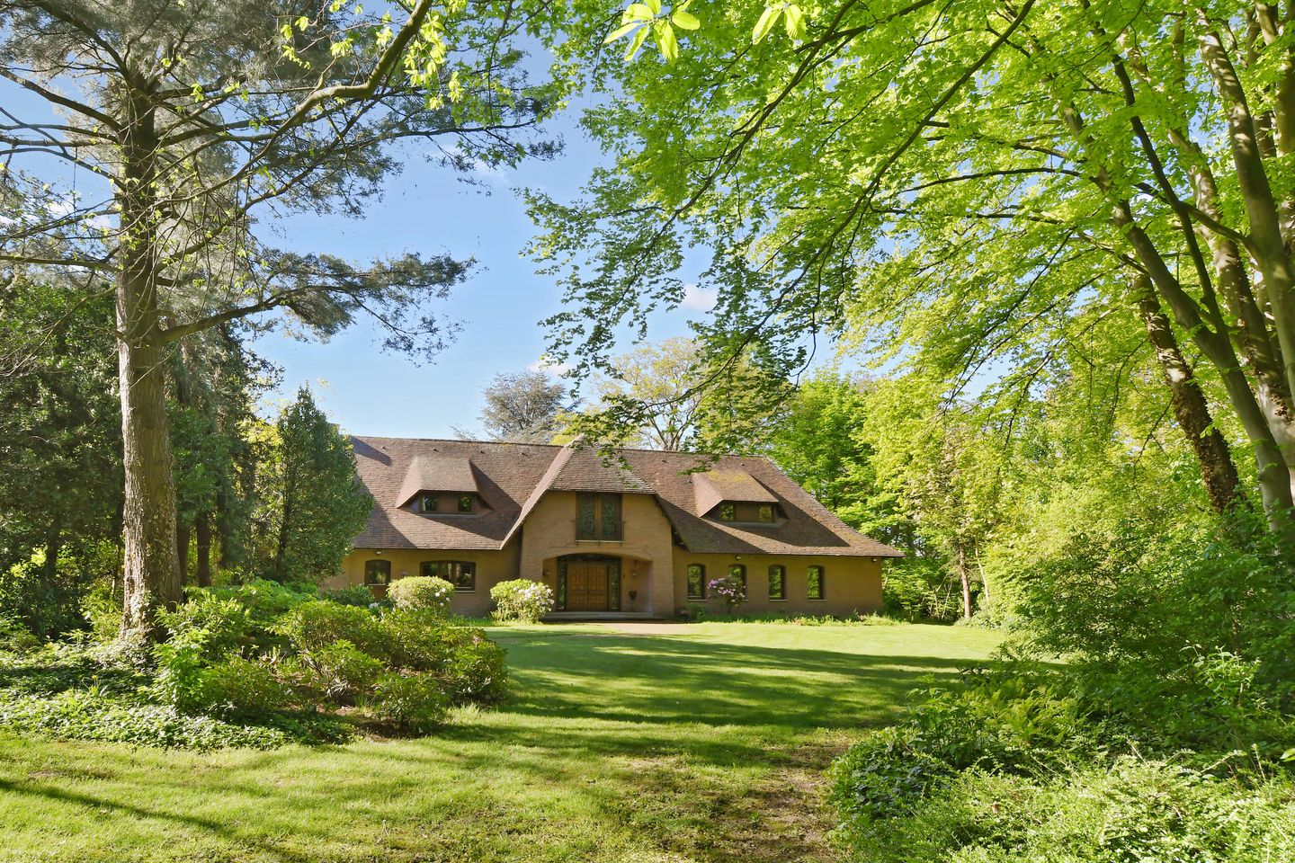 Photo 1 of Valkenburgerweg 69