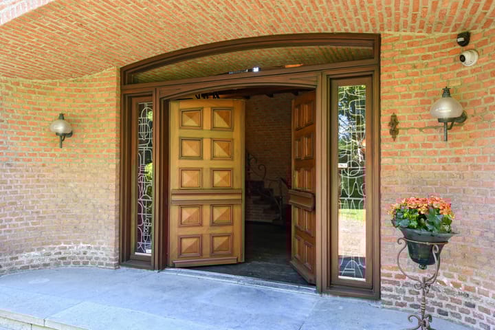 Photo 5 of Valkenburgerweg 69