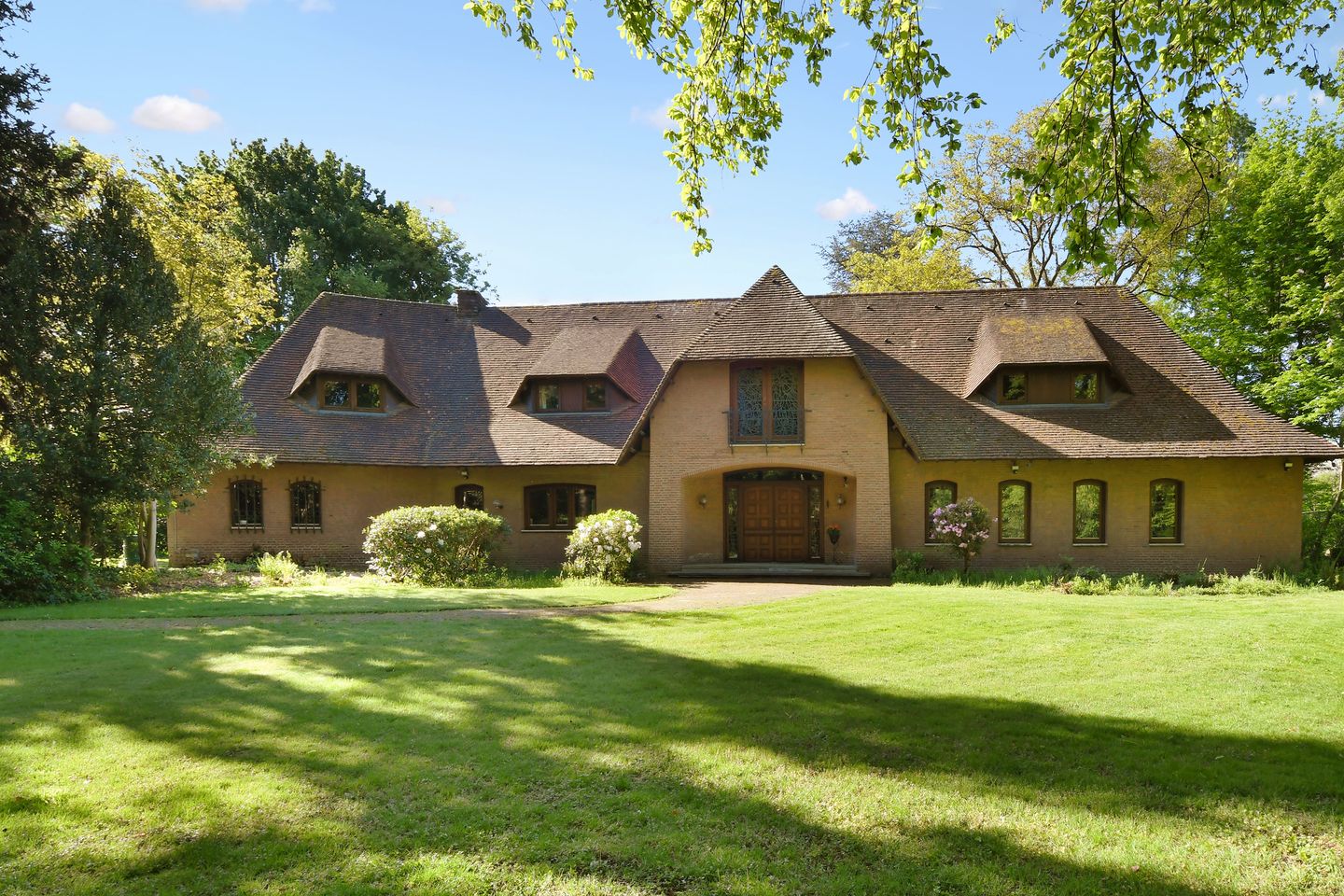 Foto 4 van Valkenburgerweg 69