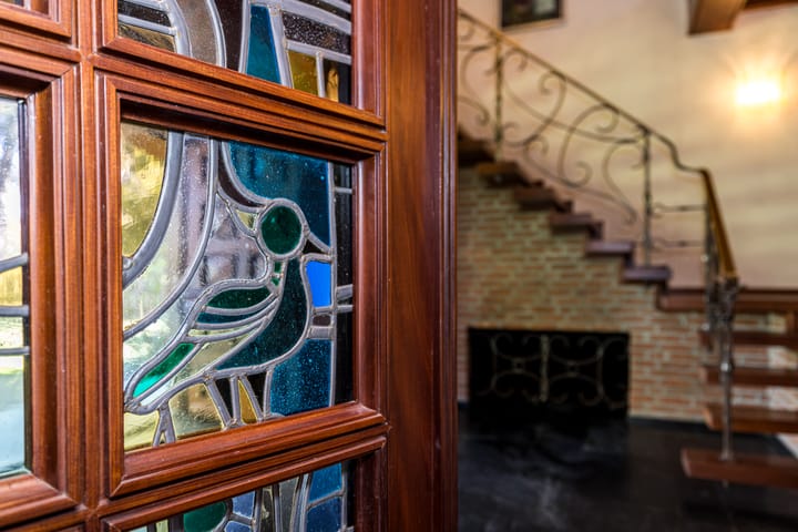 Photo 6 of Valkenburgerweg 69