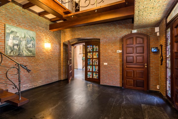 Photo 7 of Valkenburgerweg 69