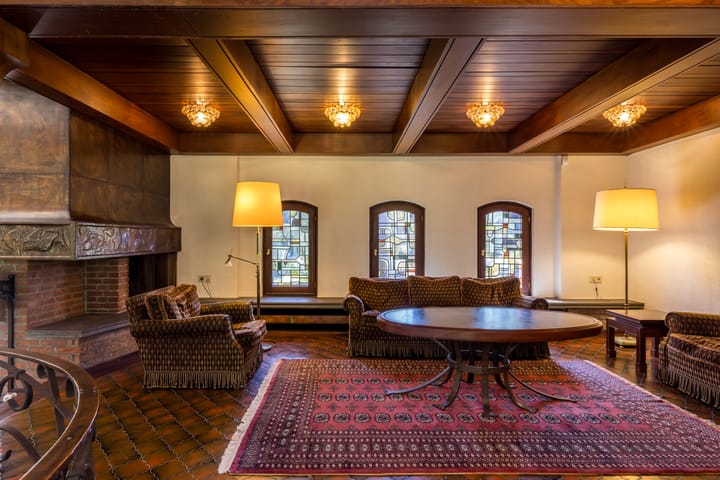 Photo 9 of Valkenburgerweg 69