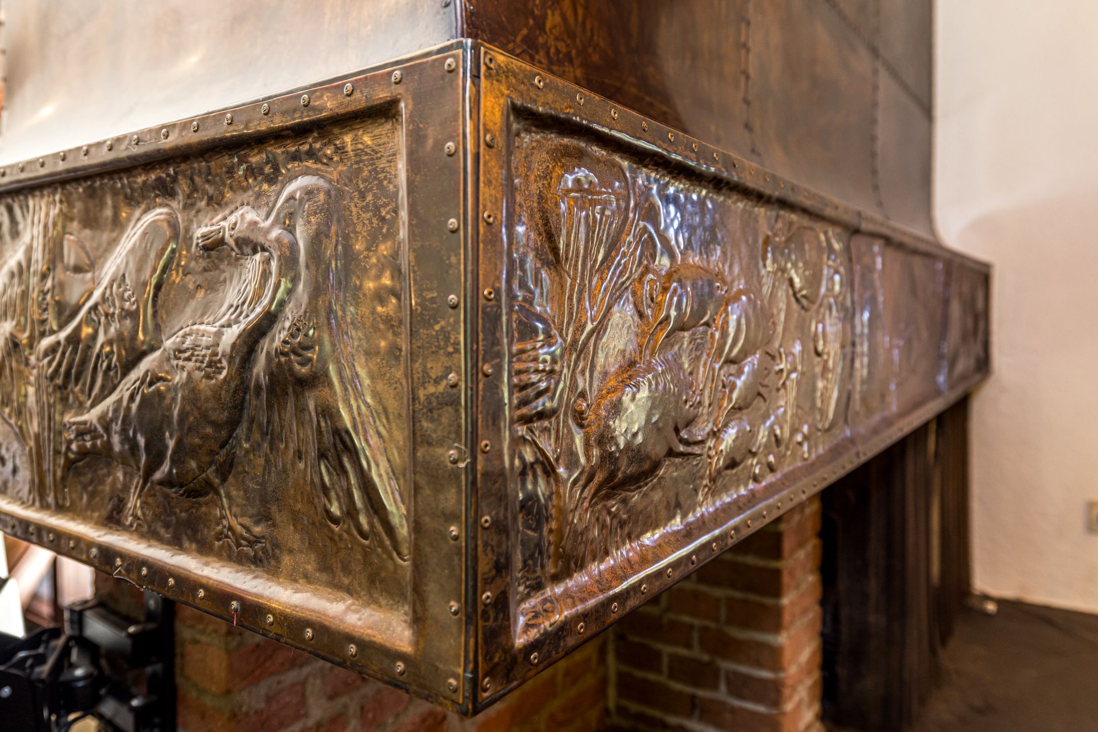 Foto 12 van Valkenburgerweg 69