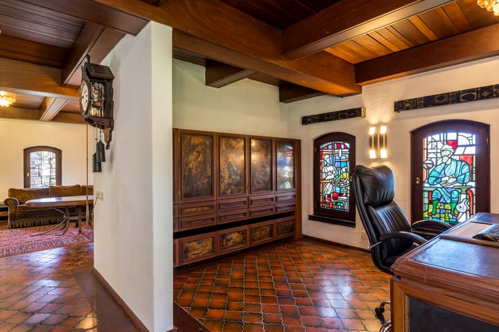 Photo 12 of Valkenburgerweg 69