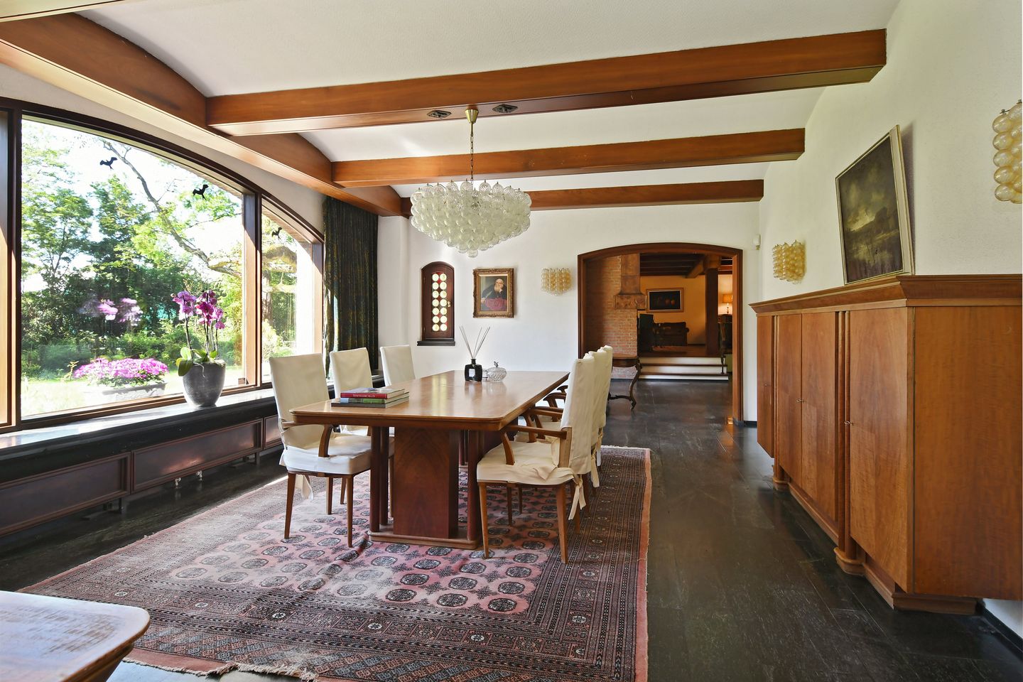 Foto 14 van Valkenburgerweg 69