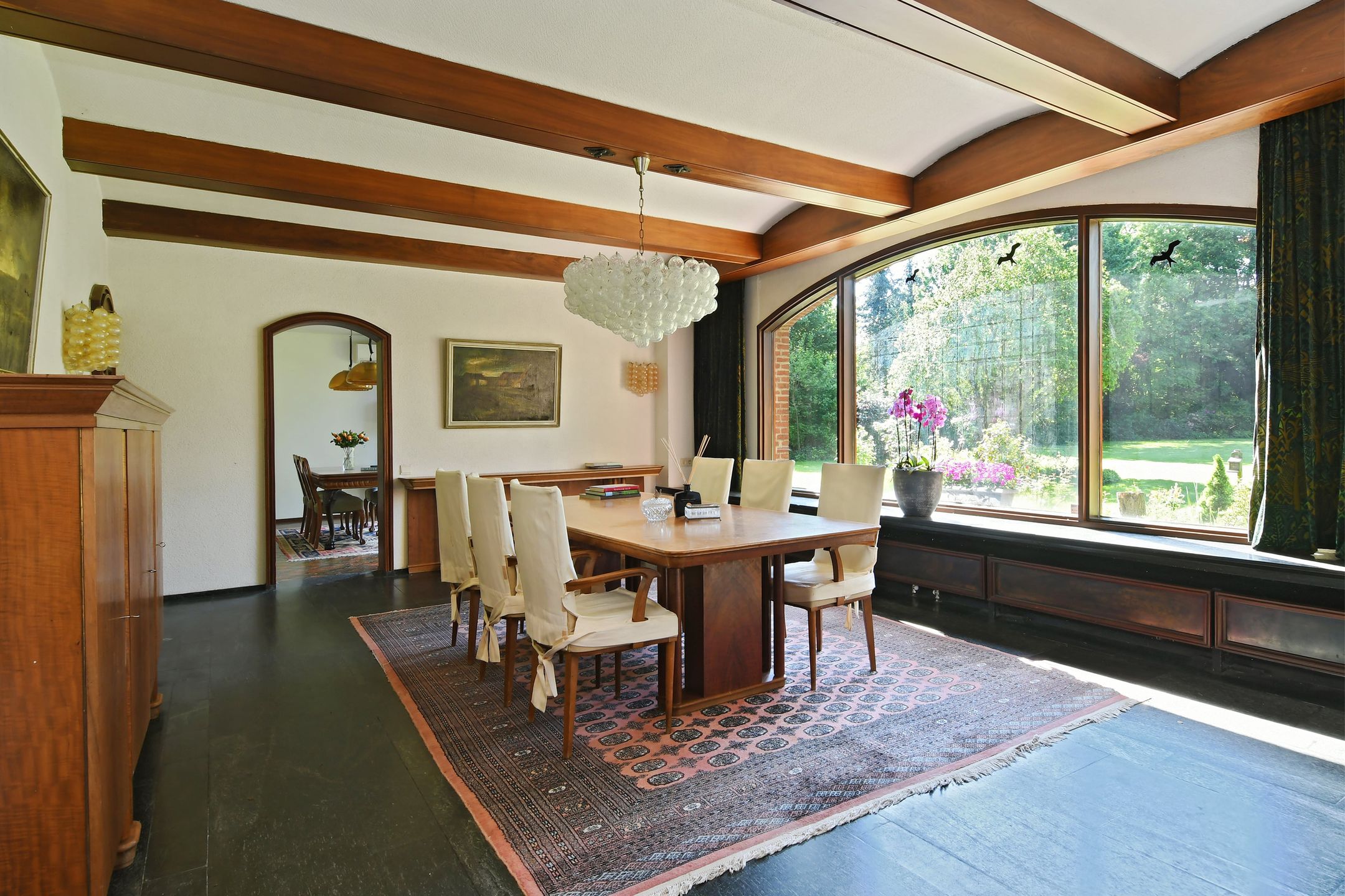 Foto 15 van Valkenburgerweg 69