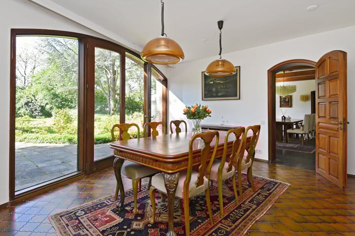 Photo 15 of Valkenburgerweg 69