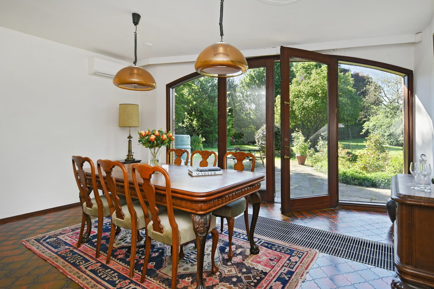 Foto 19 van Valkenburgerweg 69