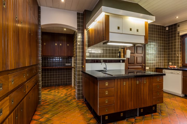 Photo 17 of Valkenburgerweg 69