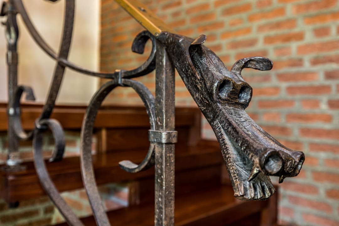 Foto 23 van Valkenburgerweg 69