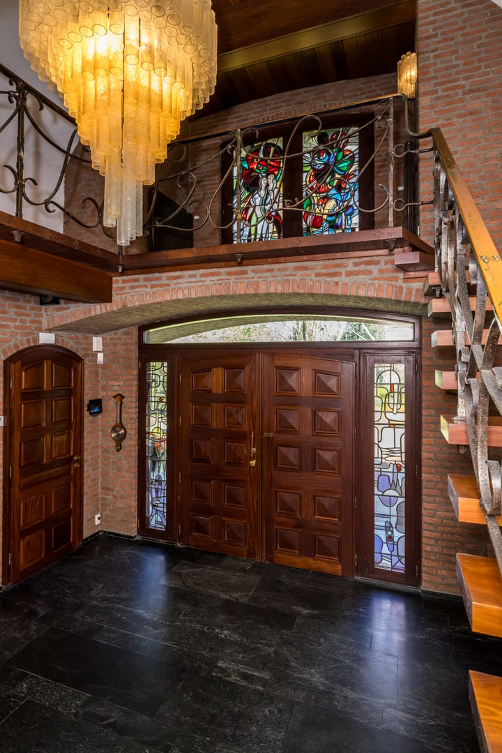 Photo 19 of Valkenburgerweg 69