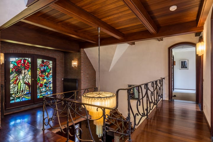 Photo 20 of Valkenburgerweg 69