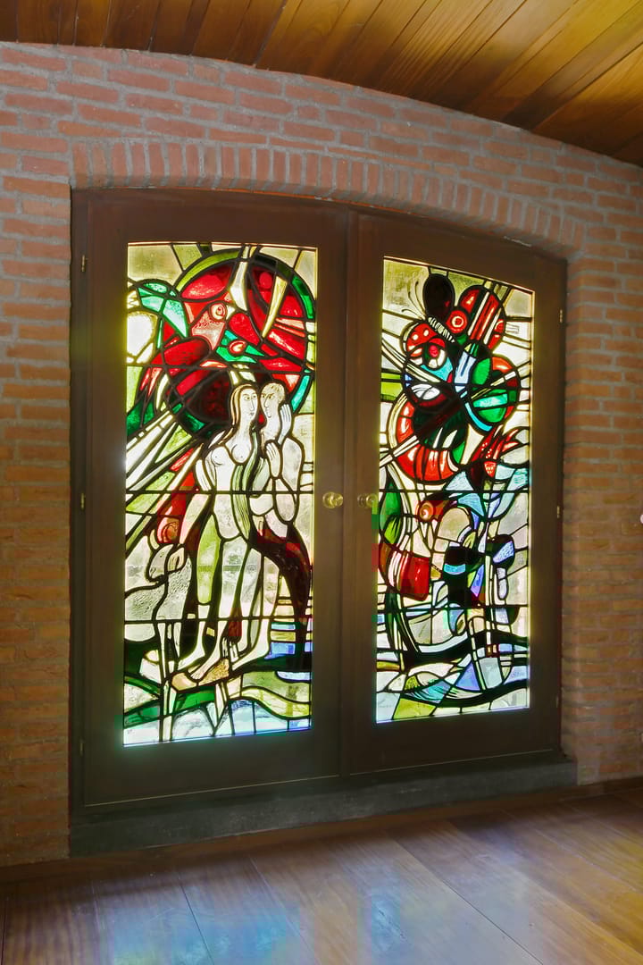 Photo 21 of Valkenburgerweg 69