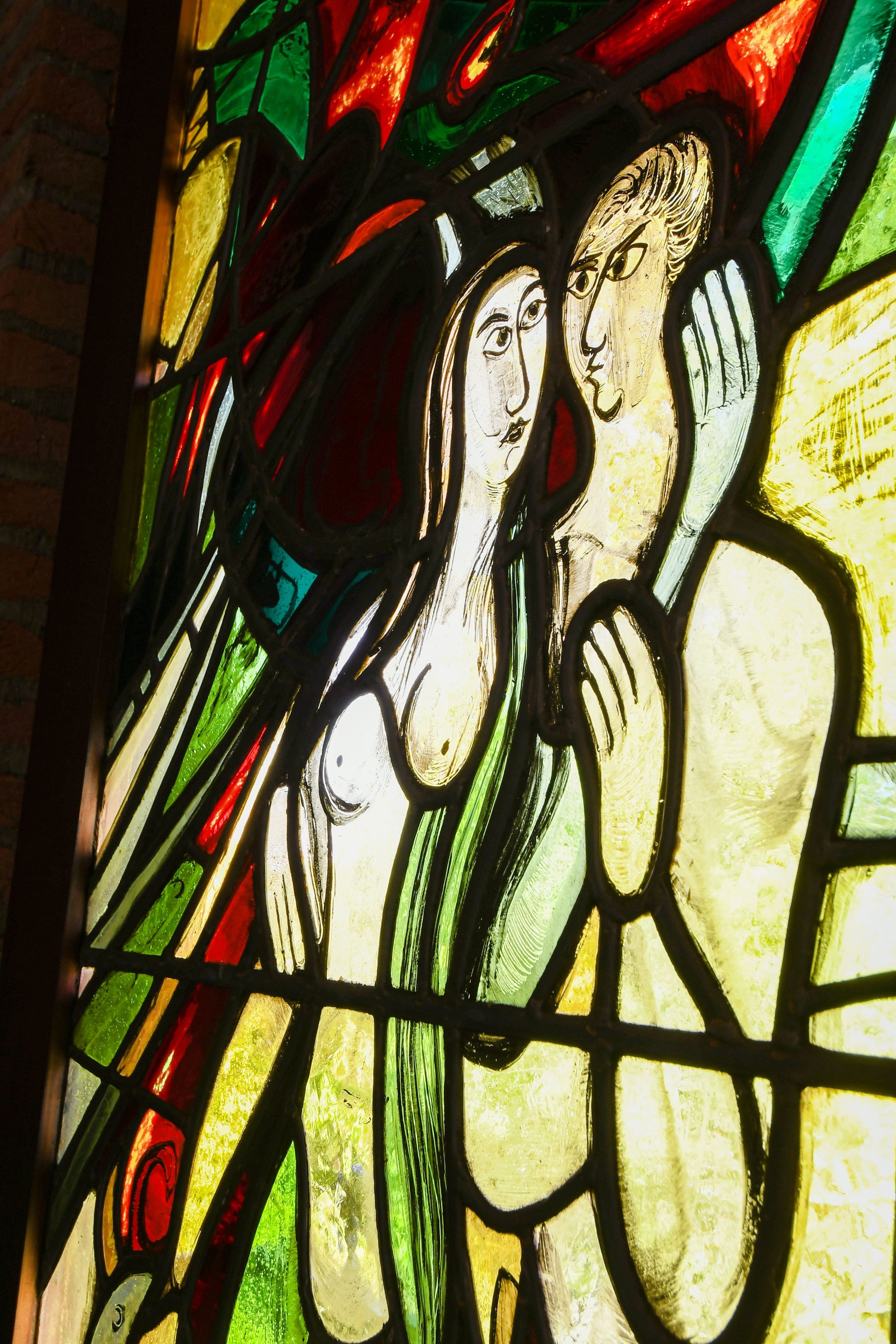 Foto 27 van Valkenburgerweg 69