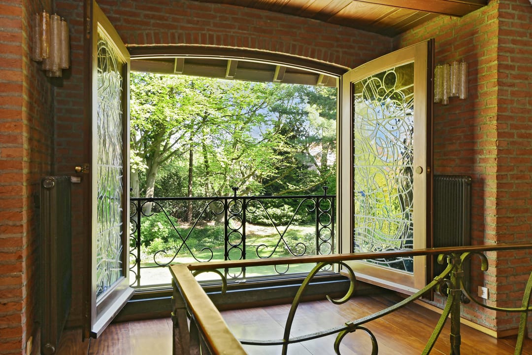 Foto 28 van Valkenburgerweg 69