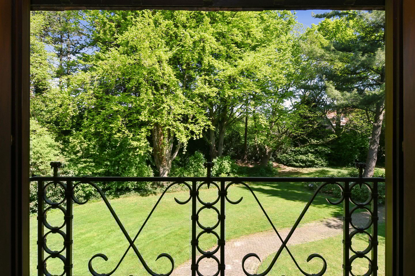 Foto 29 van Valkenburgerweg 69