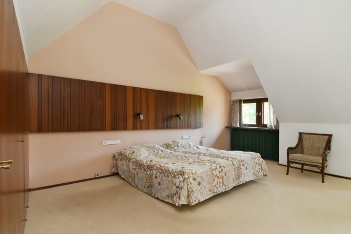 Photo 25 of Valkenburgerweg 69