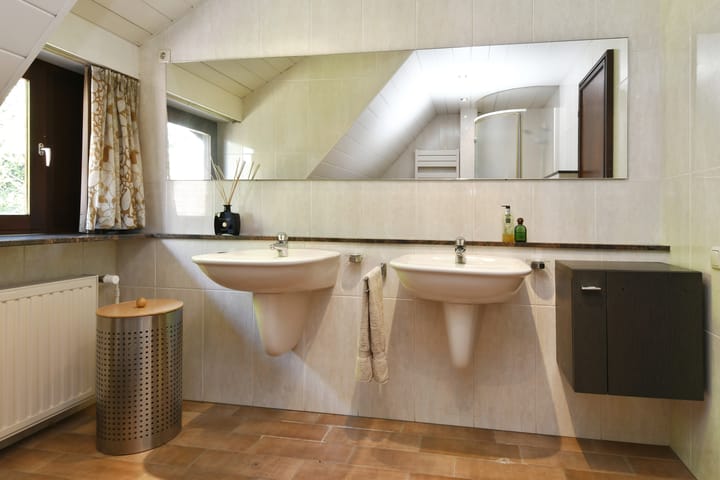 Photo 26 of Valkenburgerweg 69