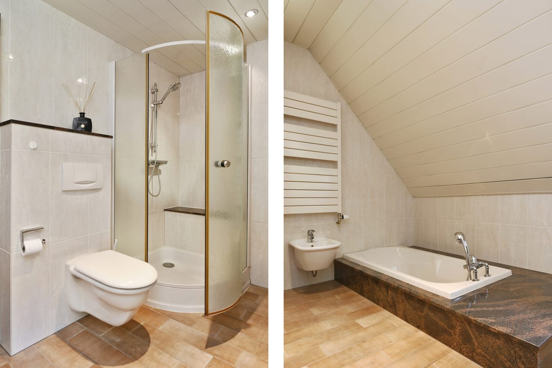 Foto 32 van Valkenburgerweg 69