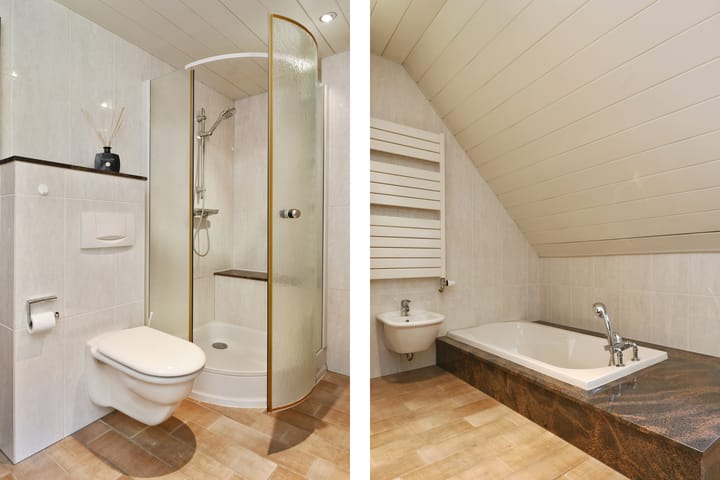 Photo 27 of Valkenburgerweg 69