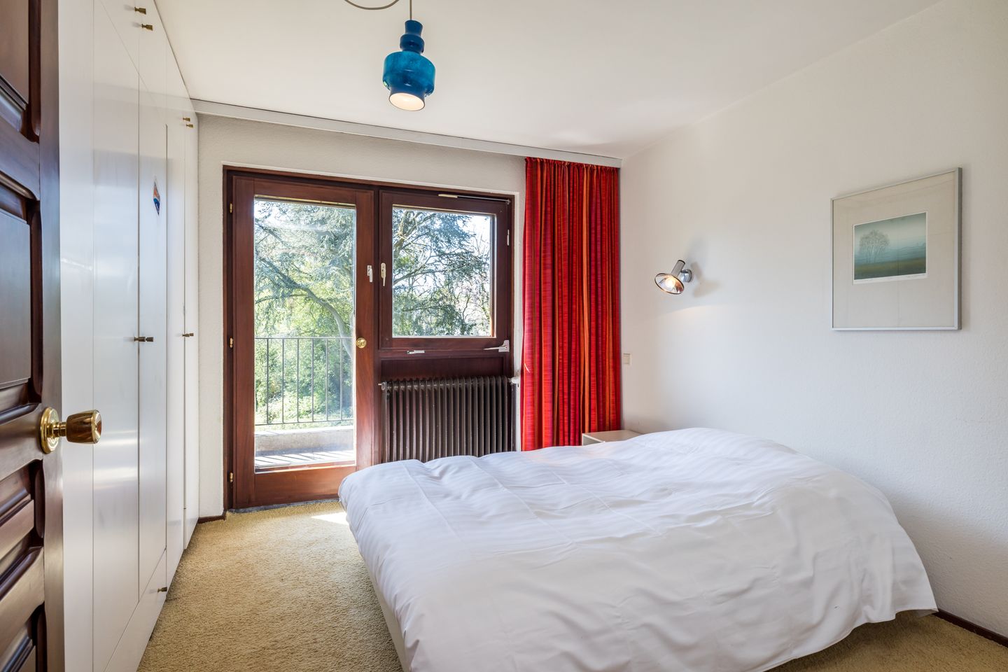 Foto 34 van Valkenburgerweg 69