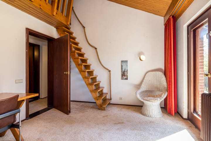 Photo 30 of Valkenburgerweg 69