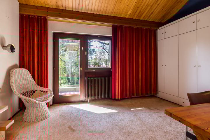 Photo 31 of Valkenburgerweg 69