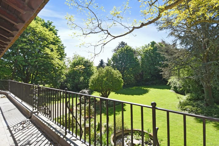 Photo 32 of Valkenburgerweg 69