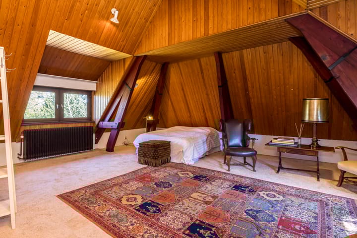 Photo 33 of Valkenburgerweg 69