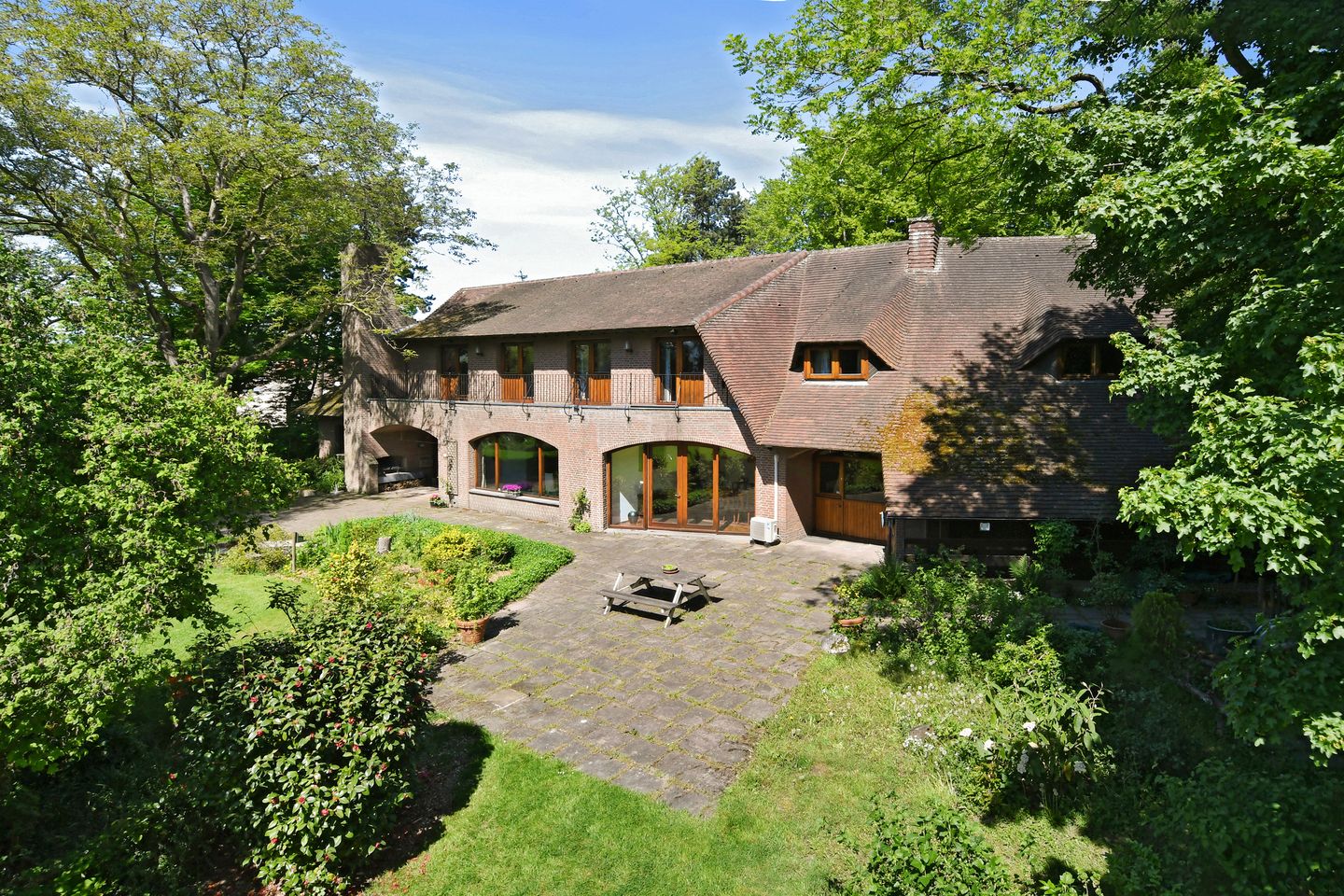 Foto 40 van Valkenburgerweg 69