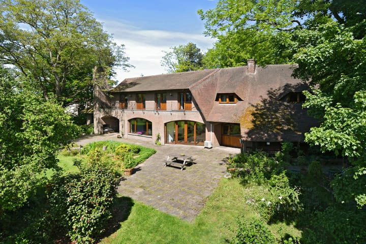 Photo 35 of Valkenburgerweg 69