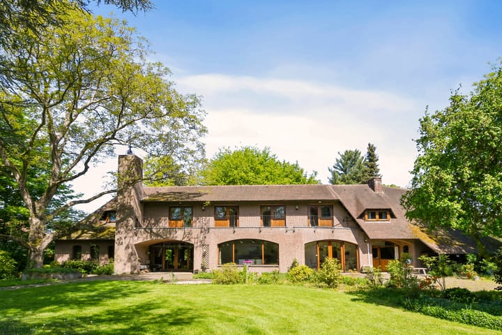 Photo 36 of Valkenburgerweg 69