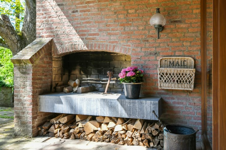 Photo 38 of Valkenburgerweg 69