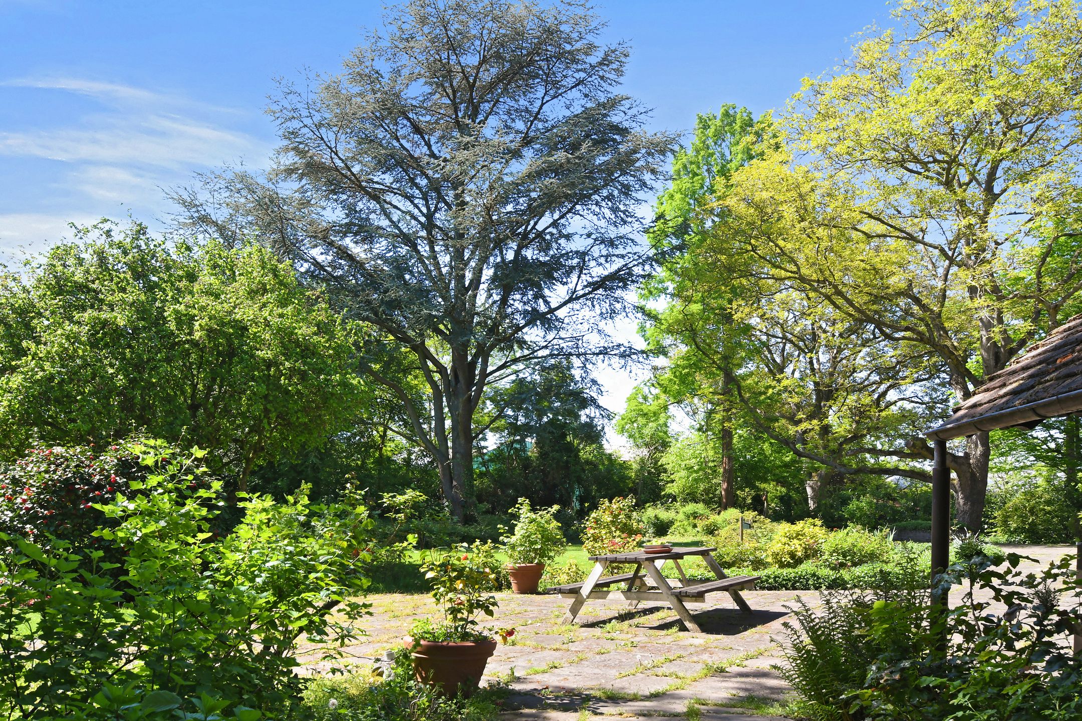 Foto 45 van Valkenburgerweg 69