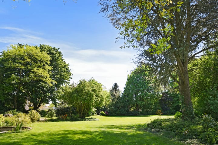 Photo 41 of Valkenburgerweg 69