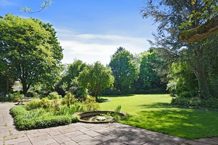 Photo 42 of Valkenburgerweg 69