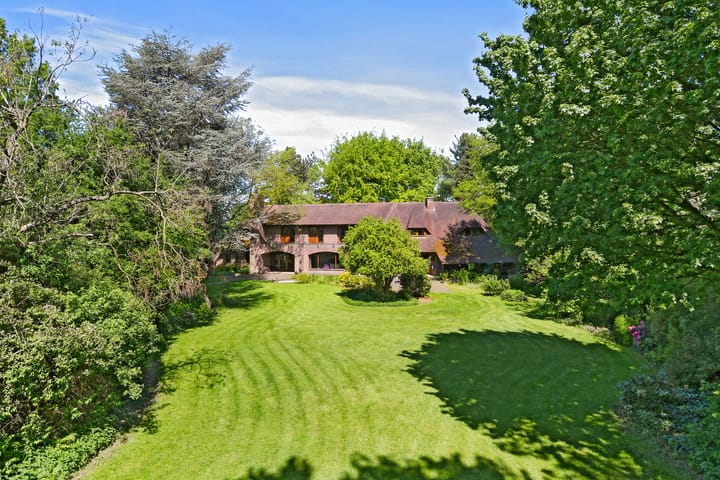 Photo 43 of Valkenburgerweg 69